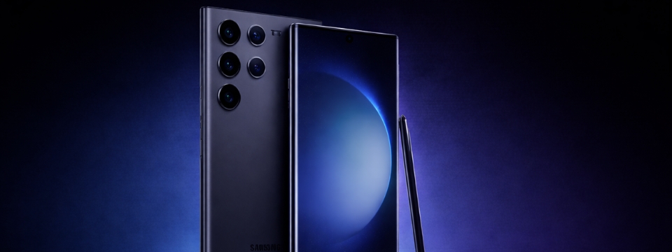 Samsung telefon_casezone.cz(1)